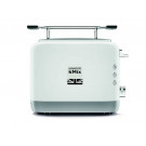 Grille-pain kMix 900W new collection blanc