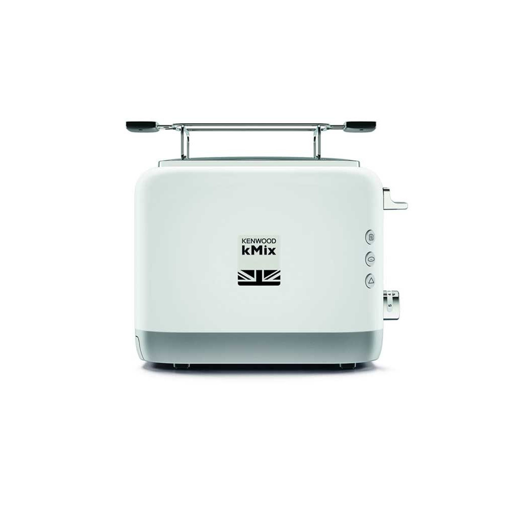 Grille-pain kMix 900W new collection blanc