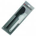 Kit de 2 spatules Kenwood (haute température et normale)