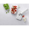 ZWILLING Fresh&Save, 3 Boites sous vide verre