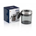 DLSC305 - Pot pour conservation du café moulu