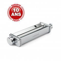 Laminoir XL KAX99.09ME 